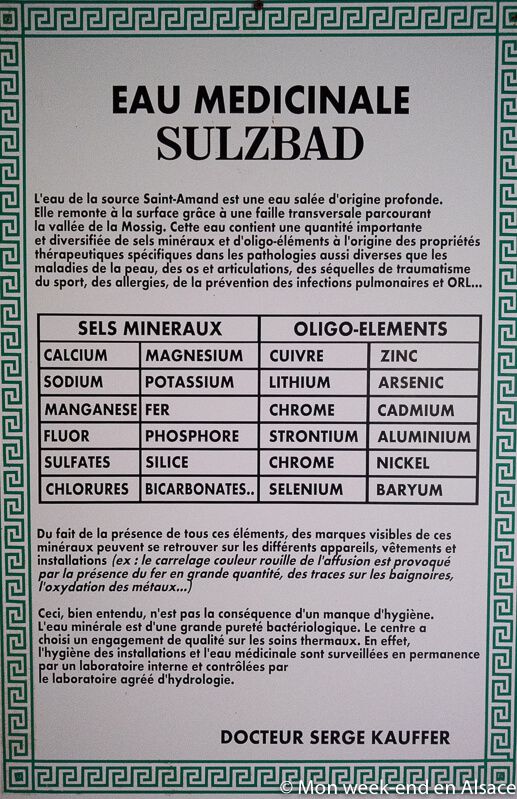 Massage du Cuir Chevelu - SULZBAD SPA THERMAL